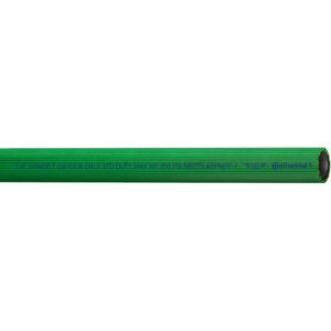 RIB SINGLE LINE GRADE HOSE T GRN 1/4X750' RL