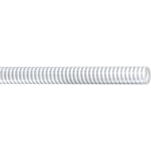SPIRAFLEX AGGIE PVC 4X100'