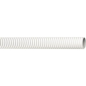 Spiraflex® Vacuum White 37 PSI 1"x100'