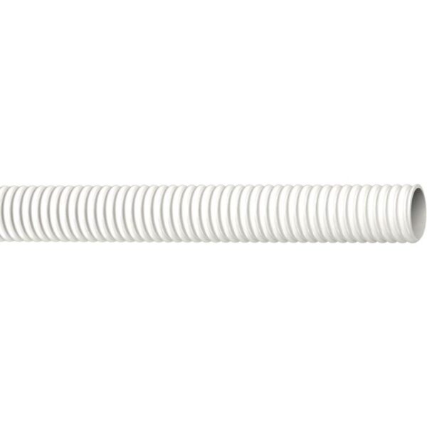 Spiraflex® Vacuum White 27 PSI 4"x100'