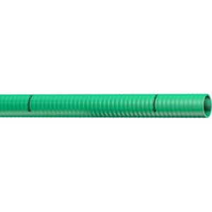 SPIRAFLEX ROCKDUST SW GRN 2-1/2X100'
