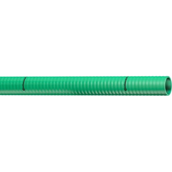SPIRAFLEX ROCKDUST SW GRN 2X100'