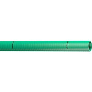 Spiraflex® 1600 Green 1'' x 100'