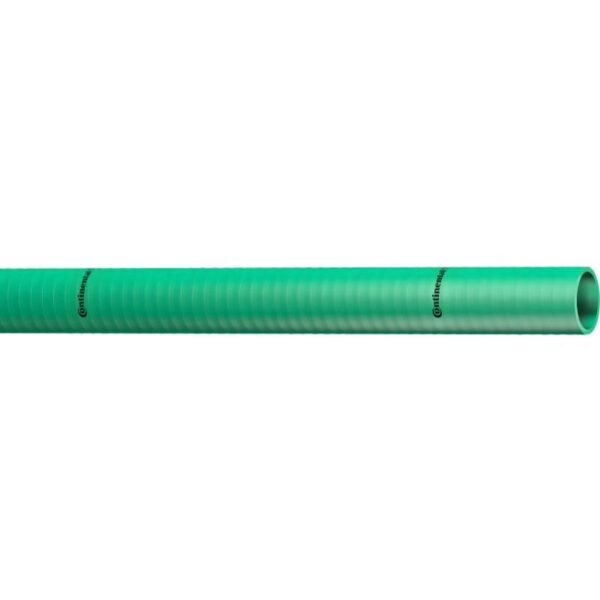 Spiraflex® 1600 Green 3'' x 100'