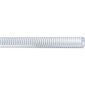 AGFLEX 1-1/2X100'