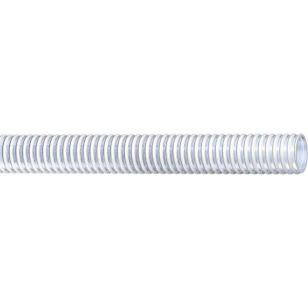 AGFLEX 2-1/2''X100'