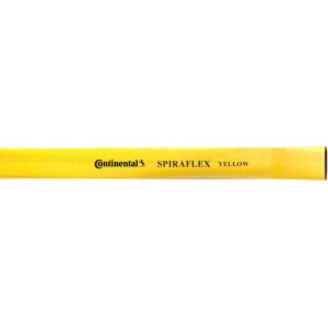 SPIRAFLEX YEL 2X300'