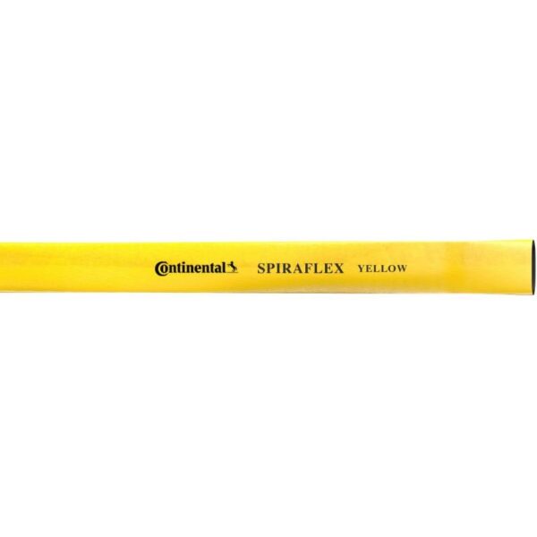 SPIRAFLEX YEL 2X300'