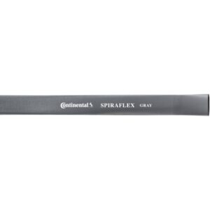 SPIRAFLEX GRY 2-1/2X300'