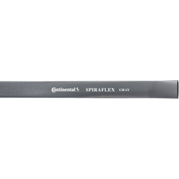 SPIRAFLEX GRY 2X300'