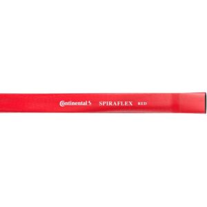 SPIRAFLEX RED 2X300'