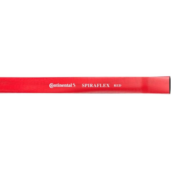 SPIRAFLEX RED 2X300'