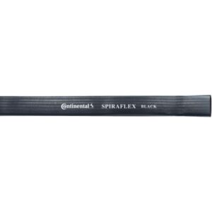 SPIRAFLEX BLACK 8 X 100 FT