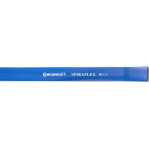 SPIRAFLEX BLU 1-1/2X300'