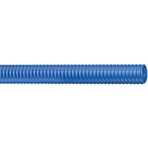 SPIRATHANE HD BLU 2-1/2X100'