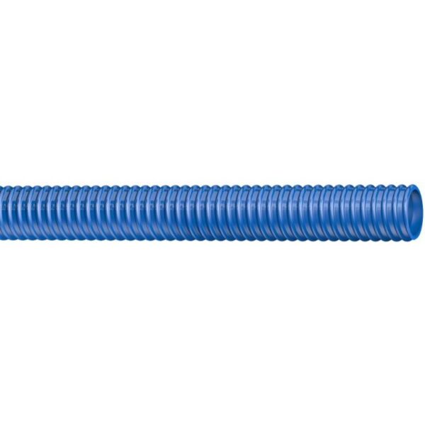 Spirathane HD Blue 30 PSI 5"x100'