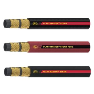 Steam Hose