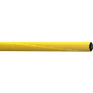 Steel Air w/ MSHA Yellow 500 PSI HOSE 1-1/2"x100'