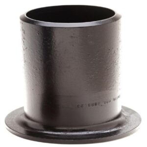 Carbon Steel