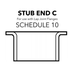 Schedule 10