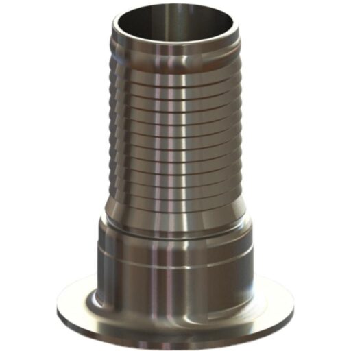category image