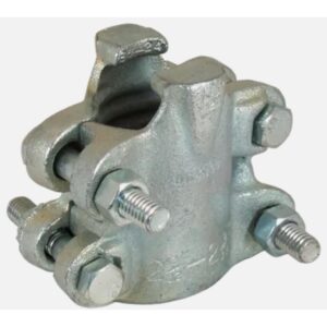 4-Bolt