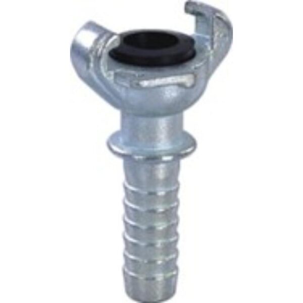 3/4 IN CROWSFOOT HOSE STEM