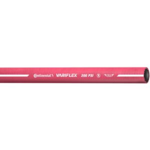 Variflex™ Red 200 PSI HOSE 1"x450'