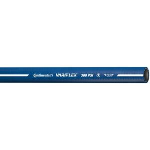 Variflex™ Blue 300 PSI HOSE 1"x450'