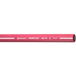 Variflex™ Red 300 PSI HOSE 1/4"x500'