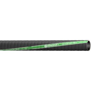 VERSAFUEL FLEX 1X100'