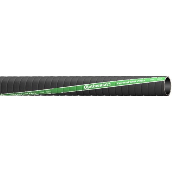 VERSAFUEL FLEX 2-1/2X100'
