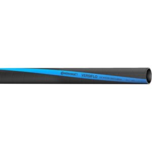 VERSIFLO 125 DIS 1-1/2X100'