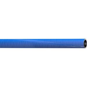 WATER DIS BLUE COV 250 WHT 1X100'