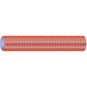 2X100 WATER PVC 100SD
