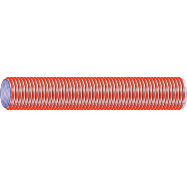 6X20 WATER PVC 70SD
