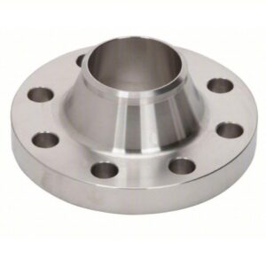 304 Stainless Steel