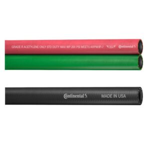 Welding Hose