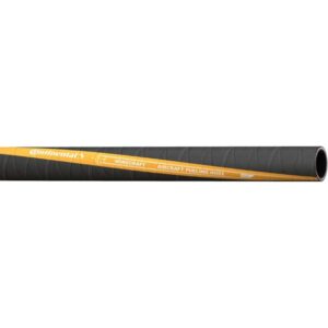 Wingcraft™ EI 1529 1-1/4" x 100' SE
