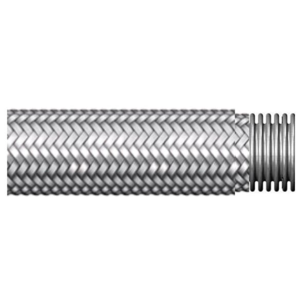1/4" 321/304 STANDARD PITCH DB