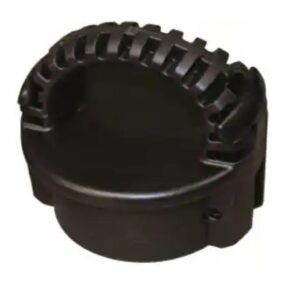 XBUMP Anti-Static Safety Cap