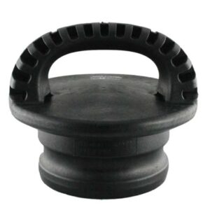 XBUMP Anti-Static Safety Plug