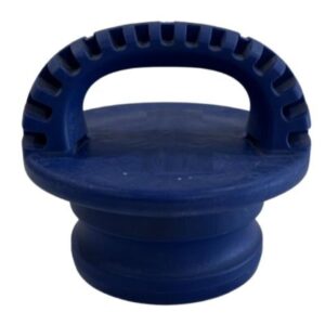 XBUMP Sanitary Safety Plug